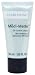 Cosmedicine Medi-matte Oil Control Lotion, 1-Ounce