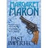 Past Imperfect