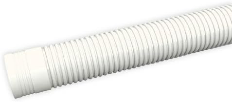 Poolmaid and Voyager Replacement Hoses