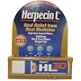 Herpecin-L Lip Balm Stick, SPF 30 .1 oz (2.8 g)