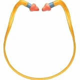 Howard Leight QB2HYG-1 Quiet Band NRR 25 Canada Class, 1 Each