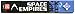 GMT Games Space Empires 4X 3rd Printing