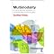 Ideology, Social Semiotics and Visual Culture