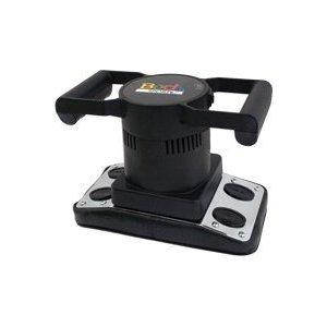 Body Sport® Therapeutic Massager