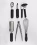 OXO "Good Grips" Gadgets