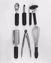 OXO "Good Grips" Gadgets