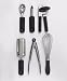 Kitchen & Housewares : OXO "Good Grips" Gadgets
