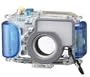 Canon WP-DC22 Unterwassergeh�use f�r Ixus 80