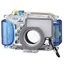 Canon WP-DC22 Unterwassergeh�use f�r Ixus 80