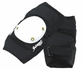 Smith Scabs Elbow Pads - Small / Medium