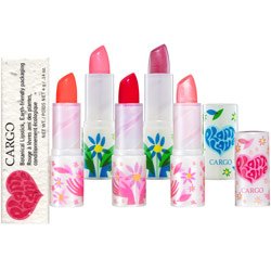  buy Lipstik 