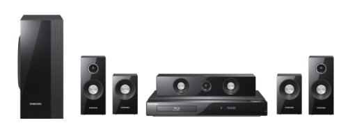 Samsung HT-C6600 Selling price ∣ ⊳ Cheapest Selling price Samsung HT-C6600 Blu-Ray Home Theater System