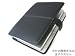 PDAIR レザーケース for CloudBook CE1200J/CE1210J 横開きタイプ PALCCE1200JB: 人気ブランドPDAIRから、Windows XP Home Editionを搭載した、EverexブランドのUMPC「CloudBook CE1200J/CE1210J」に対応したレザーケースが登場しました!機能性、利便性に大満足のケースです!表面のレザーはソフ...