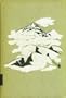 The Epics of Everest