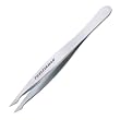 Tweezerman Pointed Slant Tweezer