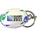 PORTE-CLEF RUGBY WORLD CUP 2011 - GILBERT