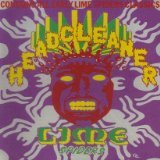 Headcleaner