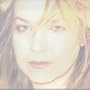 Tia Knight Homequest (Audio Cd) 2002