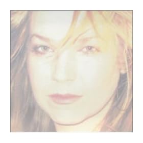 Tia Knight Homequest (Audio Cd) 2002