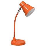 maive �e�[�u�������v �I�����W CLV-148 OR 25223