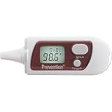Ear Thermometers
