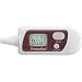 Prevention PV818 Instant Thermometer