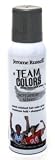 Jerome Russell Team Color 3.5 oz.