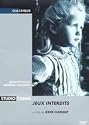 Jeux interdits