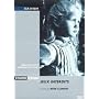 Jeux interdits <b>DVD</b> ~ Brigitte Fossey