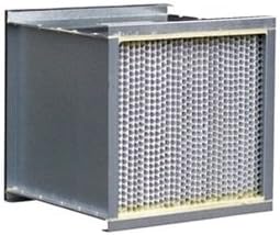 HEPA Filter, For OA1000V and MI1200V