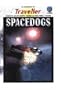Spacedogs (BITS Traveller)