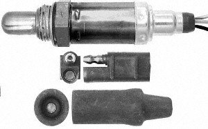 APW International Oxygen Sensor AP3-50 New