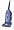 Dirt Devil 091020V Vibe  Bagged Upright