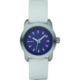 Diesel DZ5239 Ladies Purple White Watch