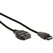 Mitutoyo 905409, Digimatic Cable, 80", Straight Type