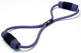 Resistance 8 Cables - Purple 10-43 lbs
