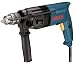 Price Comparison : Factory-Reconditioned Bosch 1194AVSRK-RT 8.5 Amp 1/2-inch Hammer Drill