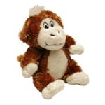 Kyjen Company Babble Buddies Monkeys