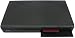 DVB-S