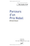 Parcours d'un Prix Nobel