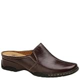 Sofft Womens Nila Mule - 9.5N Brownwood