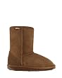 EMU Stinger Low Chestnut Boot
