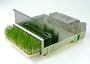 EasyGreen EQMV sprouter