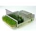 EasyGreen EQMV sprouter