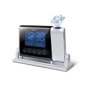 Oregon Scientific Projection Clock by Oregon Scientific