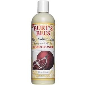 Burt-s-Bees-Pomegranate-Soy-Conditioner-12-Ounce