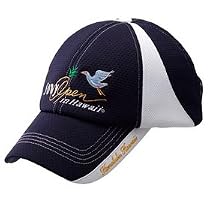 US PGAツアー 帽子 Sony Open in Hawaii phiten-ドライキャップ PT2240