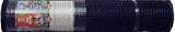 LANDWARE (TENAX) 400066 DEER BARRIER FENCE 7'x100' BLACK