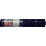 LANDWARE (TENAX) 400066 DEER BARRIER FENCE 7