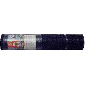 Landware Deer Fence (400066) Rl 100